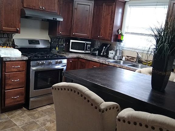 3rd image of 1103 47th Ave