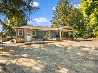 308 Route 10, Randolph Twp., NJ 07869