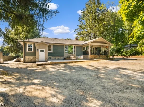308 Route 10, Randolph Twp., NJ 07869