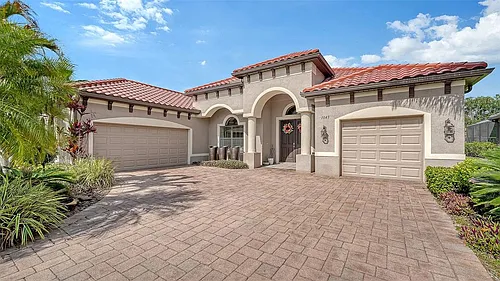 1043 145th Street Cir NE Photo 1