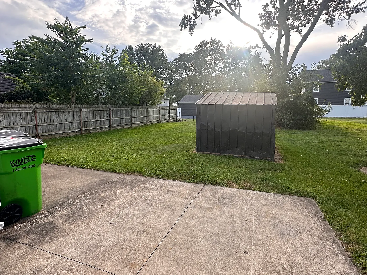 2 bed, 1021 sqft, $1,350 — Photo 4