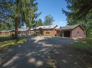 50 Fire Rd #10, Lancaster, MA 01523