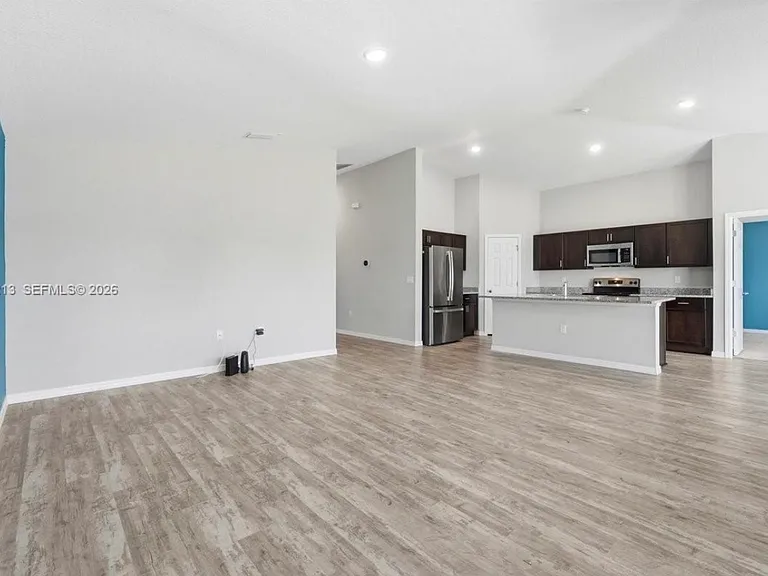 1536 Axel Cir — Photo 14