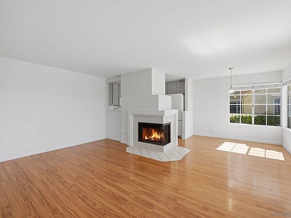 2nd image of 7330 Calle Cristobal Unit 87