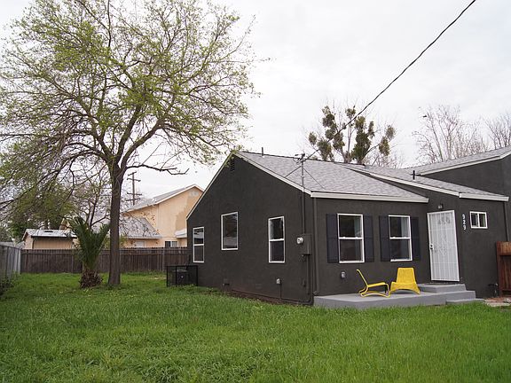 3rd image of 929 Los Robles Blvd