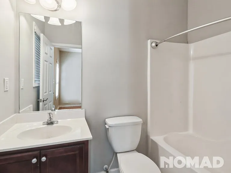 2988 Lauren Parc Rd — Photo 19