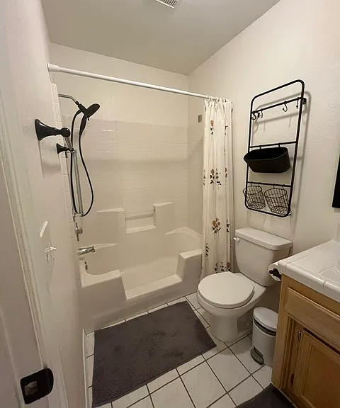 13900 Los Altos Rd — Photo 11
