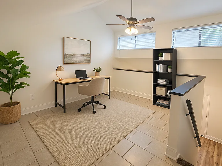 200 River Oaks Dr #103 — Photo 4