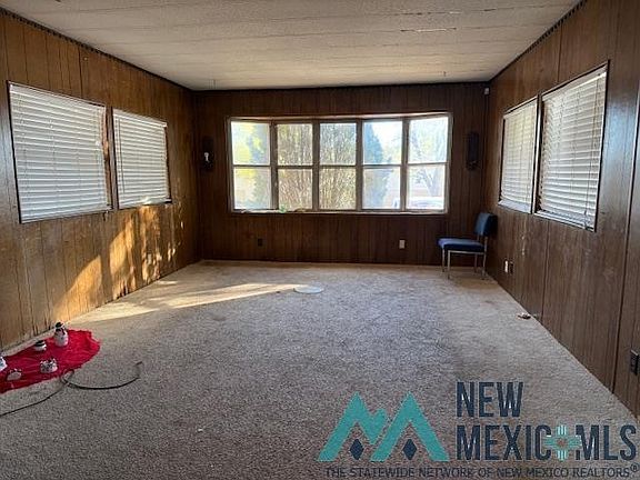 2nd image of 2304 S Whippoorwill Way