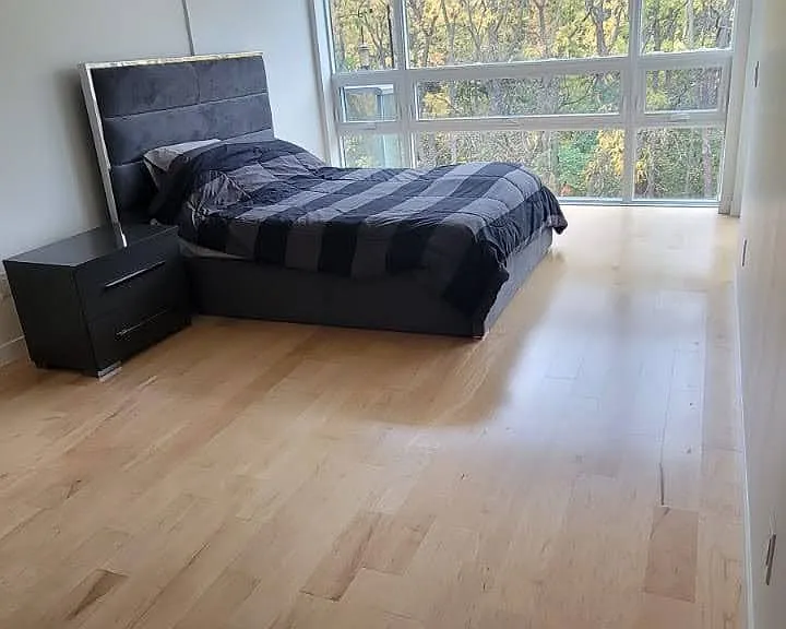 455 Charlton Ave E #602 — Photo 19