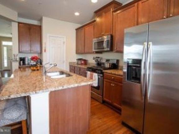 5th image of 23260 Windflower Way #1