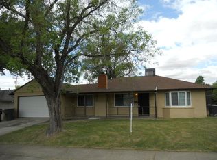 6213 Larry Way, North Highlands, CA