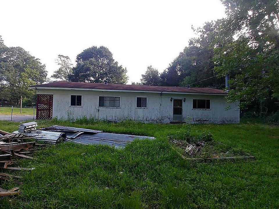 1st image of 22099 Newton Dr