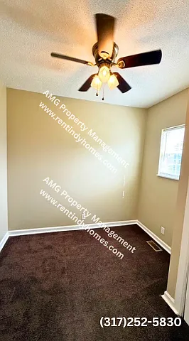 747 N Elder Ave — Photo 15