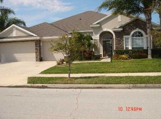 6892 Vista Park Blvd, Orlando, FL 32829