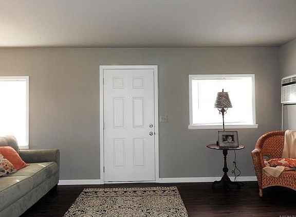 5th image of 2545 S 61st West Ave