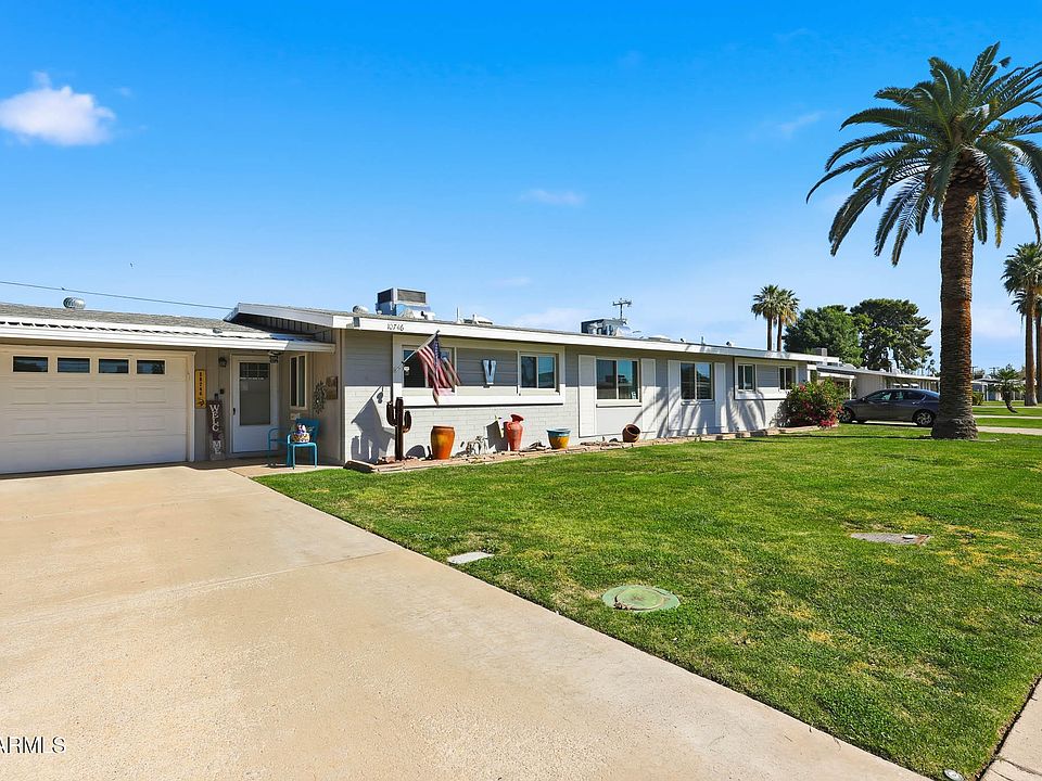 1st image of 10746 W ABBOTT Avenue