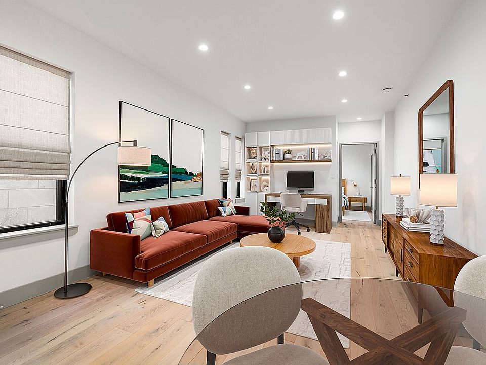1st image of 463 W 142nd St APT Phb