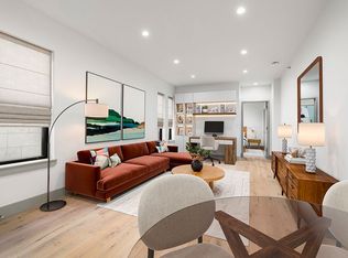 463 W 142nd St APT Phb, New York, NY