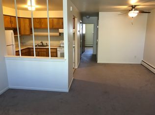 110 Church St #B-4, Phoenixville, PA 19460