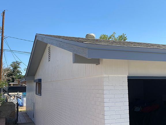 2nd image of (Undisclosed Address)