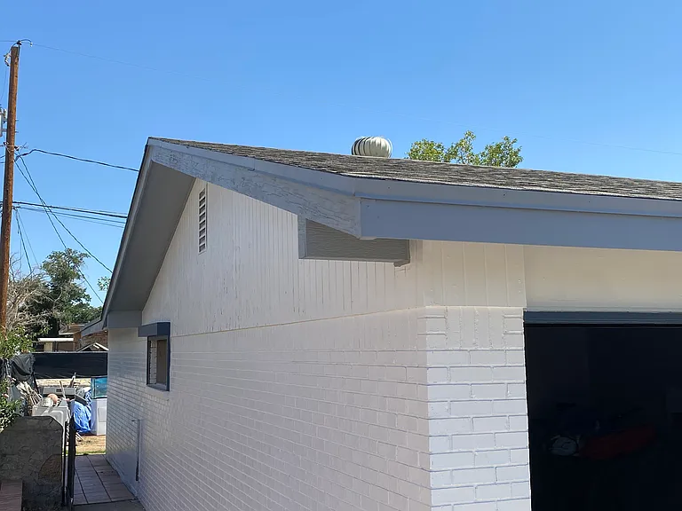 Bastille Ave — Photo 2