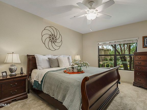 5th image of 21320 N 56TH Street #1065