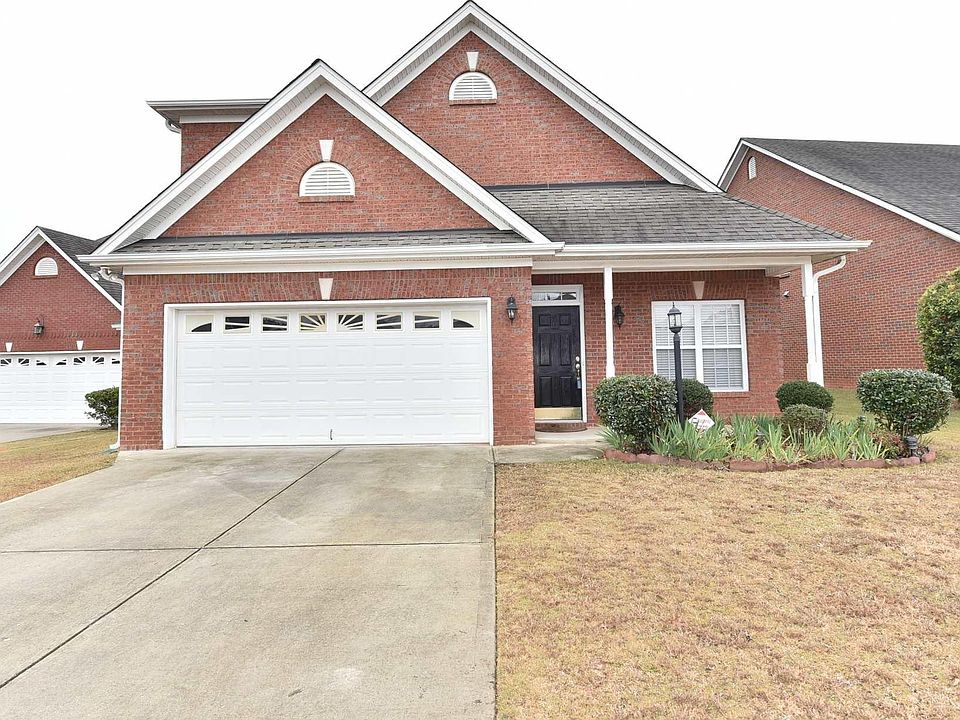 1st image of 555 Coalville Dr