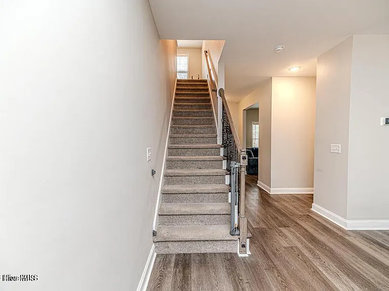 125 Love Grove Church Rd — Photo 13