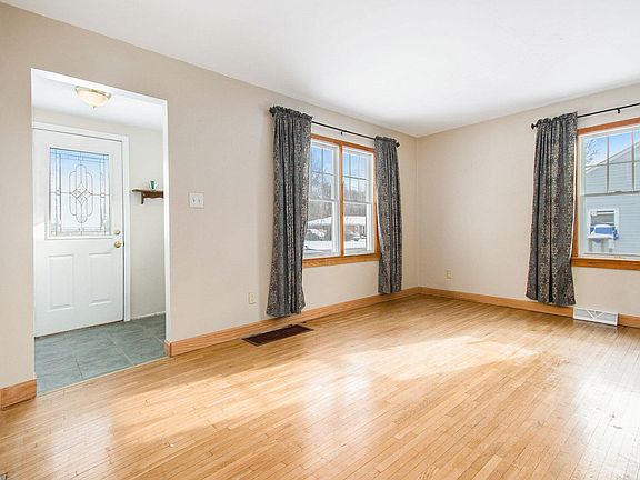 4th image of 420 N Lakeview Ave