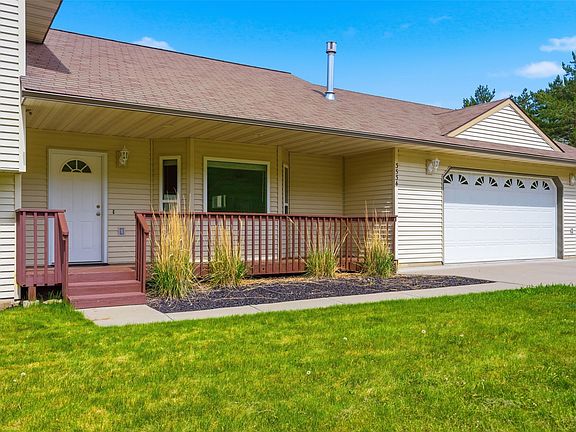 5th image of 3534 Rodeo Rd
