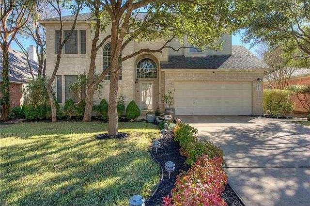 1st image of 8505 Ganttcrest Dr