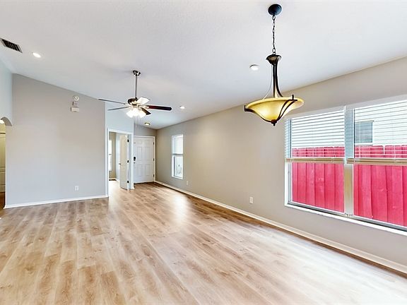 3rd image of 18124 Lembrecht Way