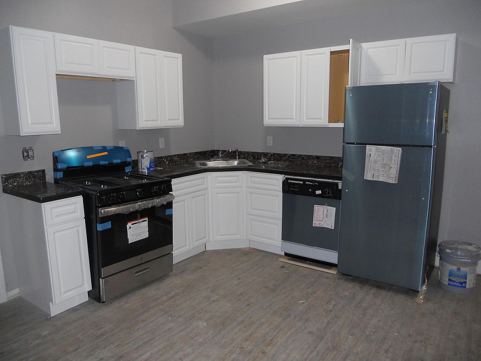 1st image of 419 Porter Ave APT 3