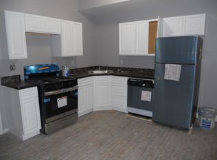 419 Porter Ave APT 3, Buffalo, NY 14201