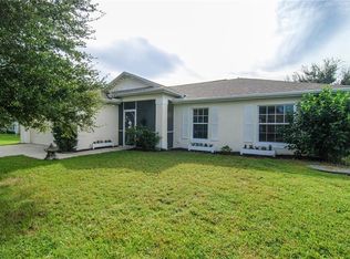 2844 SE Buccaneer Cir, Port Saint Lucie, FL 34952