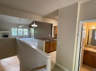 1423 Legends Cir, Lawrence, KS 66049