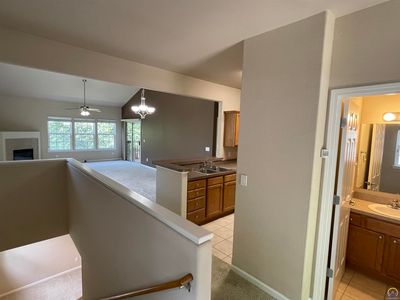 1423 Legends Cir, Lawrence, KS, 66049