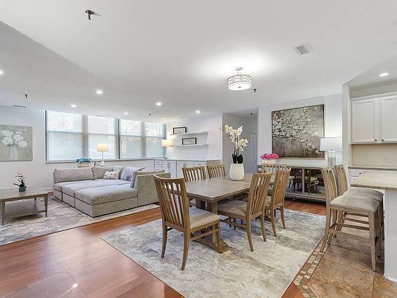5th image of 780 S Federal St APT 312