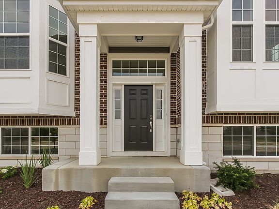 2nd image of 4330 Monroe Avenue Lot #3.05