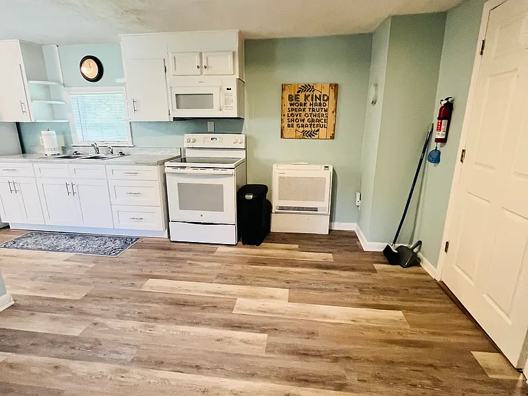 305 Starnes Cove Rd #A — Photo 23