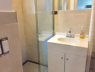 Rented by Realty Executives Today