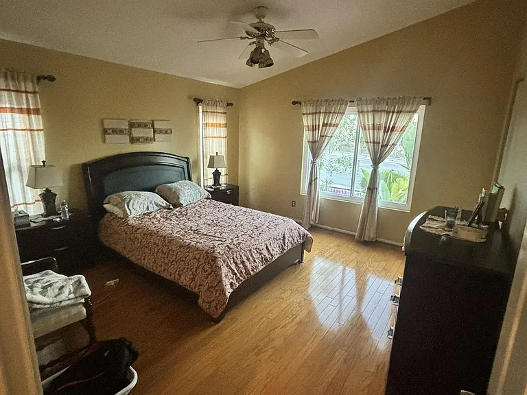10974 Caminito Tierra — Photo 2