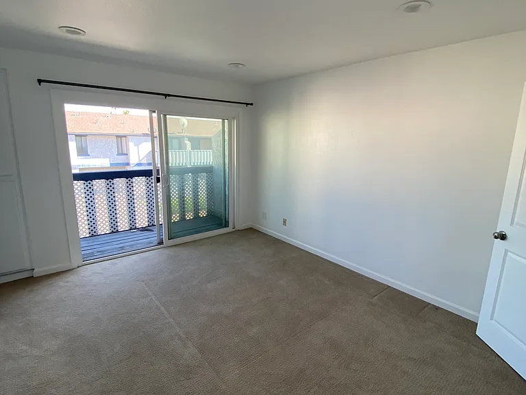 10451 Mulhall St #30 — Photo 10