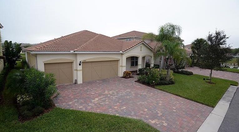 1st image of 12044 Xenia Ln #3D