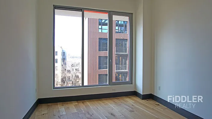 Rented by Fiddler Realty | media 76