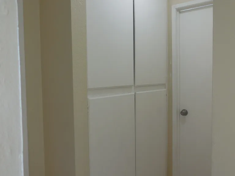 839 Gaviota Ave #F — Photo 19