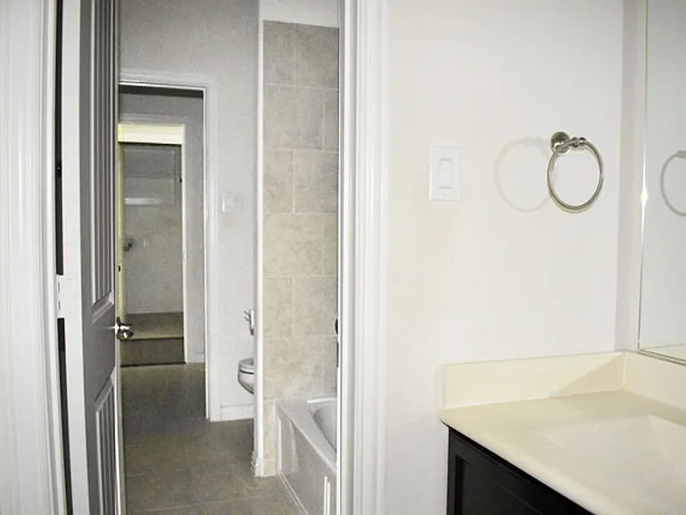 816 Joaquin Way — Photo 20
