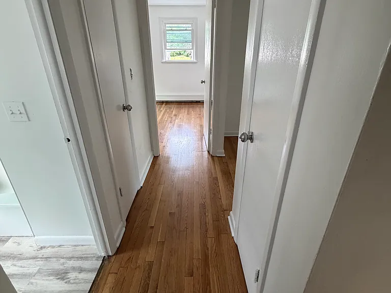 69 Barnes Ave — Photo 7