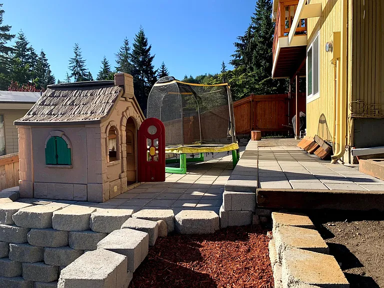 14512 SE 45th Pl — Photo 9